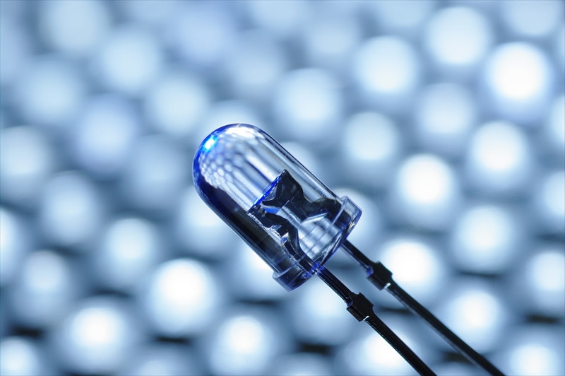 広島の電気工事会社・株式会社EGZにお褒めの言葉が多数寄せられております