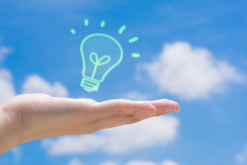 安佐北区にメインの拠点を構えている工事会社です