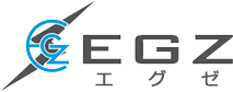 株式会社EGZ