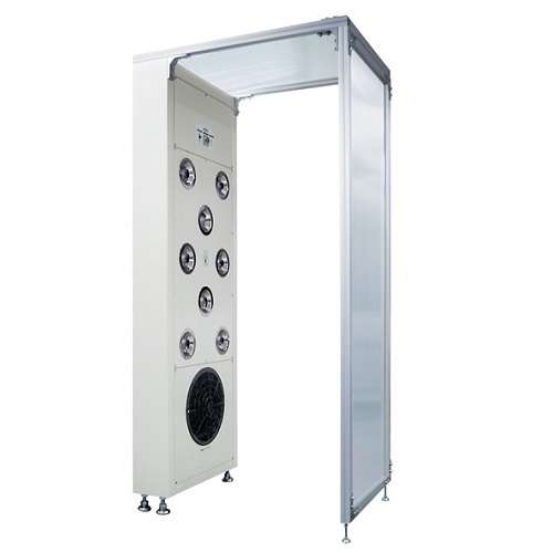 広島市安佐北区にある電気工事会社　株式会社EGZです。