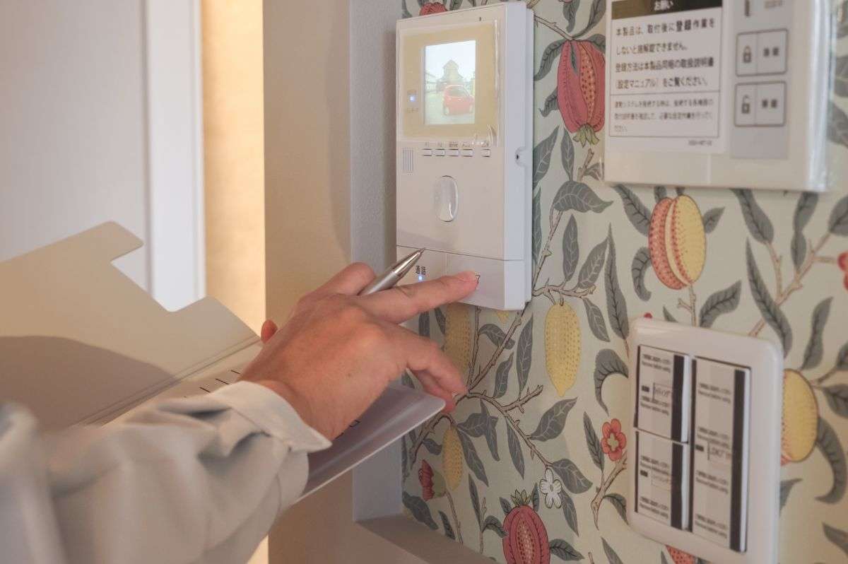 廿日市市の電気工事！スイッチ交換と設置の完全ガイド