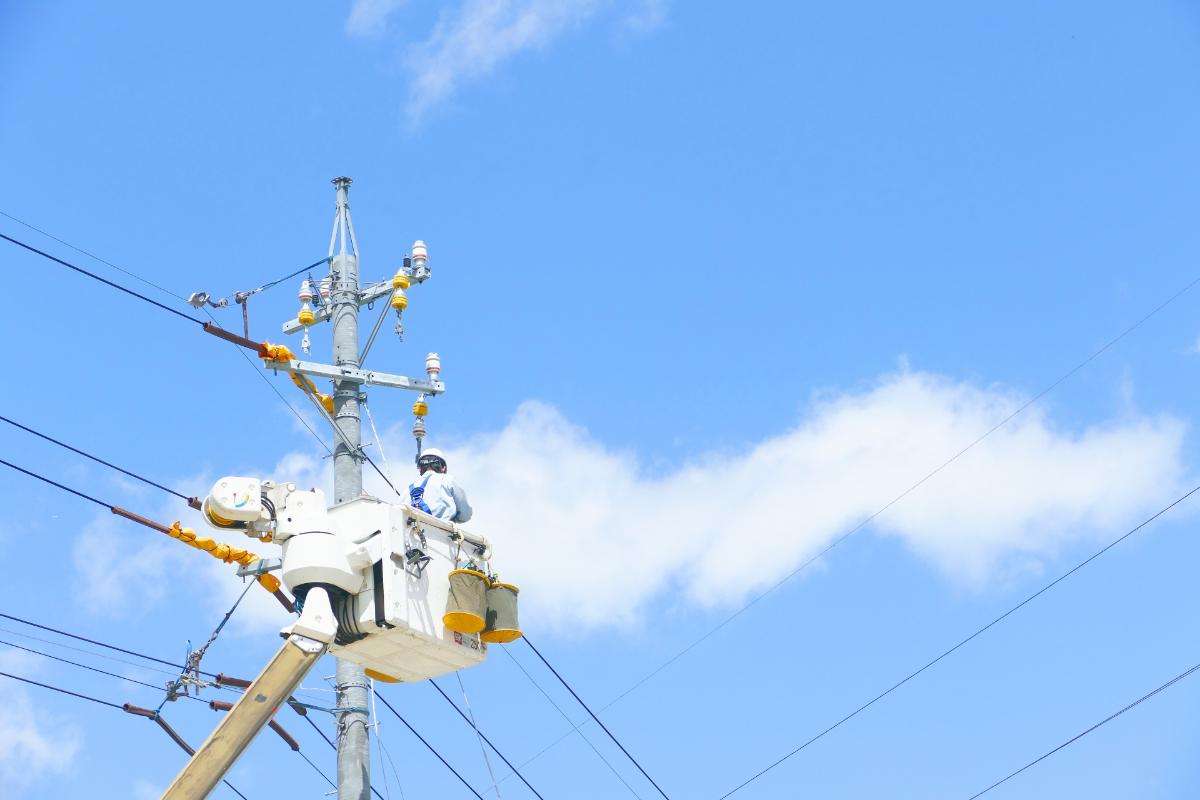 広島市安佐南区での電気工事の流れを徹底解説！費用・手続き・注意点と選び方ガイド #広島市安佐南区電気工事流れ #広島市安佐南区 #電気工事 #流れ