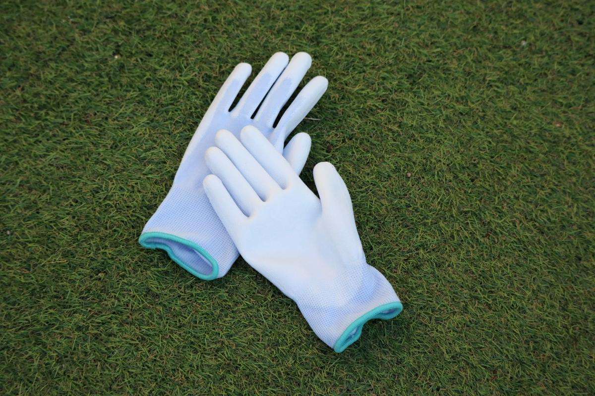 電気工事に最適な手袋を選ぶための重要ポイントと失敗しない選び方 #電気工事手袋 #電気工事 #手袋