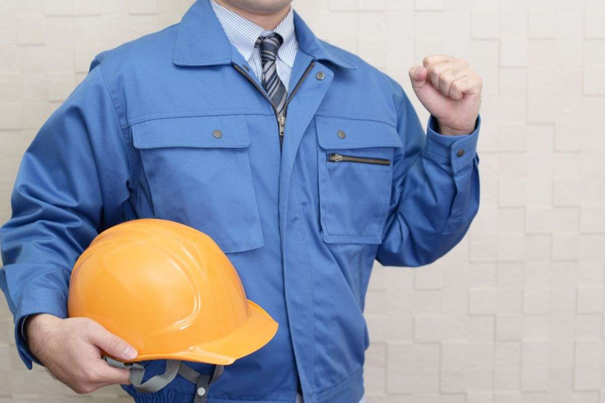 電気工事の依頼で後悔しない！注意点と信頼できる業者選びの完全ガイド #電気工事依頼 #電気工事 #依頼